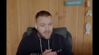 5 signs your development team is flying blind