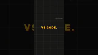 Install & Setup Python & VS Code #python #vscode