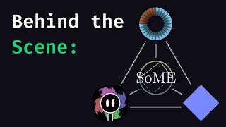 How I built the SoME3 voting system with graph theory