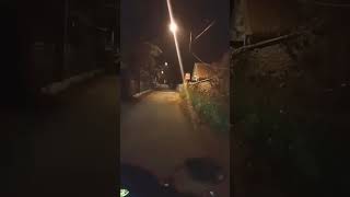 malem Jumat masih ber'ikhtiar #sukses #snackvideo #kangujangbusthomicirebon