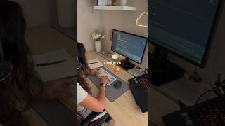 Coding love 🧑‍💻✨ #coder #coding #developer #shorts #programming #hacker