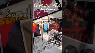 Pintestry Finds| Meesho finds| 🛍️Aesthetic posters| room decor 🎧💌 #meeshofinds