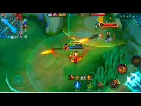 Mobile agent 5 v5 game play #Squid Edir