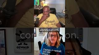 Disnerd or Disney Adult? #disney #45minutewait #disnerd #disneypodcast #disneyyoutube