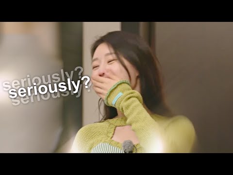 single's inferno s2 is a complete disaster