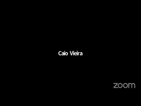 WSCAD2020 - Sala 01 - Sessão 22/10 - Manhã