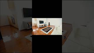 @futuregadgets ! hidden table and chairs #futuregadgets #shortsviral #shortfeed #shorts