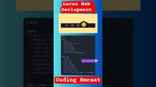 html full course, css full course, html css full course #coding #python #css #html #js