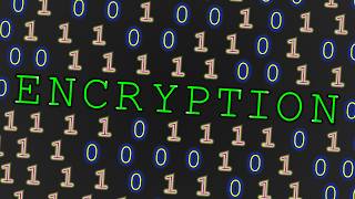 The Simple Brilliance of Modern Encryption | Diffie-Hellman Key Exchange