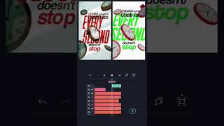 Master the Art of Graphic Design with This Guide #GraphicDesign #LearnDesign #Creativity #DesignTips
