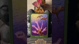 You have a decision to make, choose wisely ✨💫✨🔮✨🪬✨ #oracle #tarot #shorts