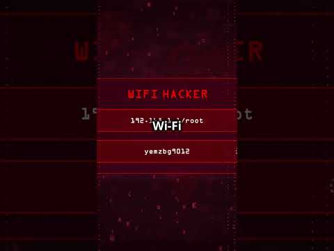 Love Free Wi-Fi? Hackers Do Too! Here’s How to Stay Safe! 🚨 #InternetSafety #StaySafeOnline