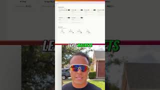 GenSpark: Affordable All-in-One Tool for Simple Web Tasks