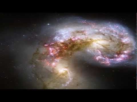 Universo II