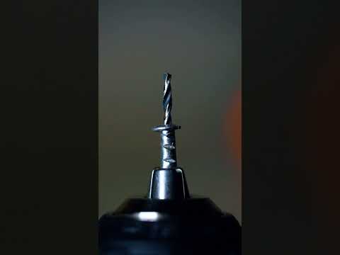 super idea #easy #technique #satisfying