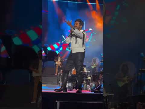 Gv saindhavi..😍 #gvprakash #saindhaviprakash #live #gv #trendingshorts #malaysia #bgmilive