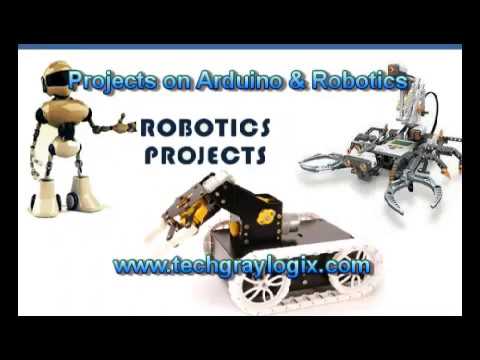 #Final_Year_Project_Training_in_Mangalore #Tech_Graylogix #Engineering_Projects_in_Mangalore