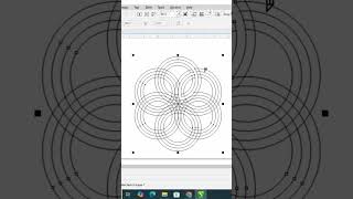 Easy Logo Design for Beginners |CorelDraw 2021 #logo #graphicsdesigningcompletecourse