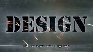 How to Make a Logo for YouTube Channel in 2024 - Create Logo Without Softwares