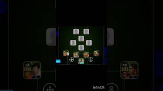 من يمك لايك وشتراك 🥳🔥 #efootball  #بيس_موبايل #freefire #pes2021 #bgmi #newsong #tiktok #فيفا