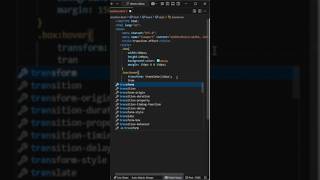 CSS Transition effect with live demo #cssproperty #csstransition