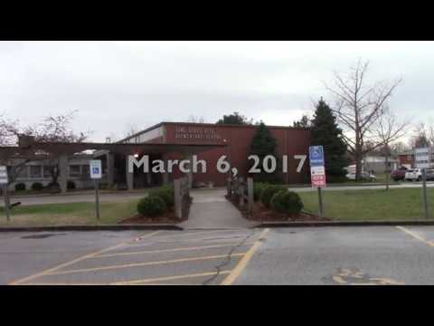 Music in Our Schools 17 - Hite Elementary