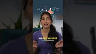 Web sockets explained in 30 seconds