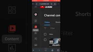 How to Remove Copyright Claim © #copyright #videocopyright #copyrightfree #tech #viralcontent