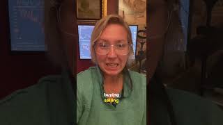 How Many Trades? #daytrading #daytradingtips #learntodaytrade