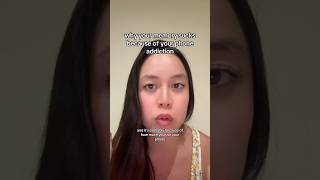 follow along to learn how to improve your memory #doomscroll #phoneaddiction #memorytips #brain