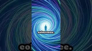 🎬 ✨ Unlocking the Frequency Within: How Your Vibration Shapes Reality 1/15