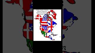 Random comment changes the map part 7