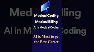 How to become a Certified Medical Coder in 3 months- Medesun  #medicalcodingtraining #cpcexamprep