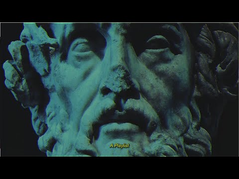 To Read the ODYSSΣY in the Original Homeric Greek | A Playlist