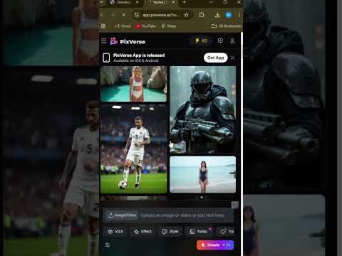 Babies In six pack How Possible  | Ai Generate Video😮#shorts