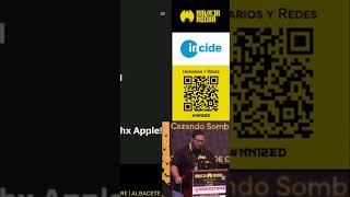 Vulnerabilidades Ocultas en TrueType: El Impacto del PDF en iMessage