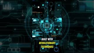 #sony #tech #facts #factsdaily #techstories @Sony