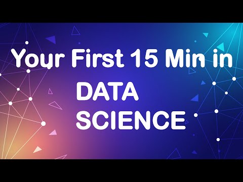 end to end project Data science ,  data analysis , Power Bi dash board tutorials for  beginners.