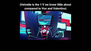 44 Days Until Hazbin Hotel Season 2