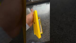 #smartphone #macbooklcd #unboxing #laptoprepair #laptop #techreview #tech #audioissues #computer