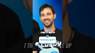 Tech Term Or Tech Trash? Part 1