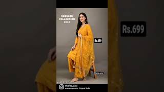 TO ORDER COMMENT ME SHIPPING FREE COD AVAILABLE 🛒🛍️🎉