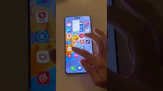 Huawei do it again 🤯 harmony os next