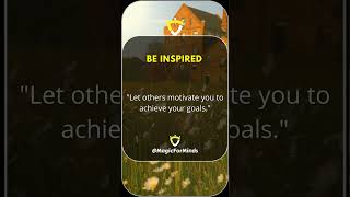 #PatiencePaysOff #PatienceAndSuccess #InvestInPatience #LongTermSuccess #DividendsOfSuccess