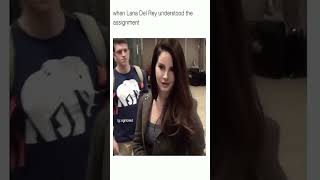 Cracking the Mysteries of Lana Del Rey and Celebrity Culture! 🌟🔍