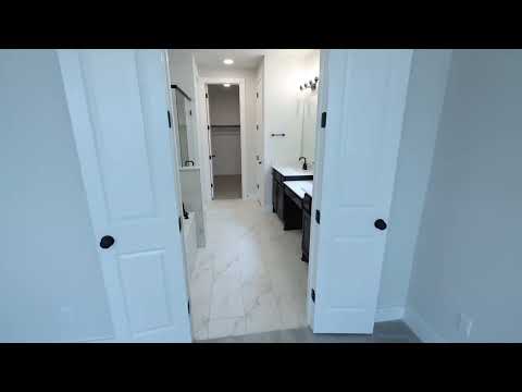 Luxury Rental