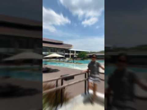 How I market a real estate property as an International Property Specialist. #shorts #youtubeshorts