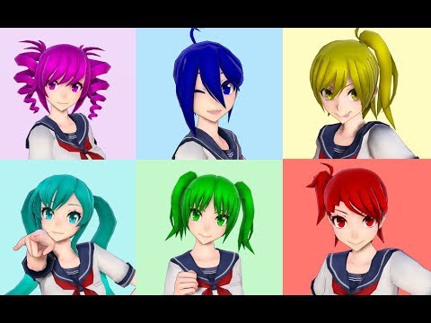 The Rise and Fall of YandereDev (Reupload)