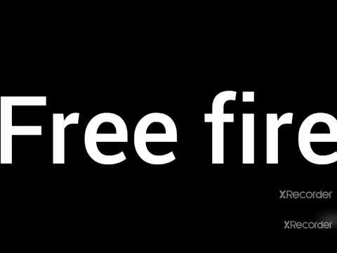 Finally Free Fire new update op
