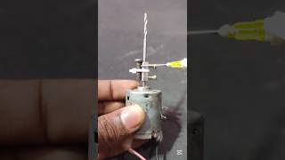 Best Jugaad #shorts #project #technology #jugaad #trending  #amazing_inventions #ideas